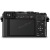 LUMIX DMC-LX100E-K LEICA SUMMILUX optikás prémium digitális fényképezõgép